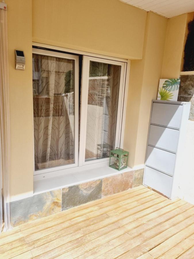 Apartamento Jardines De Babilonia! Wifi! Playa! Port Aventura! Salou Exterior foto