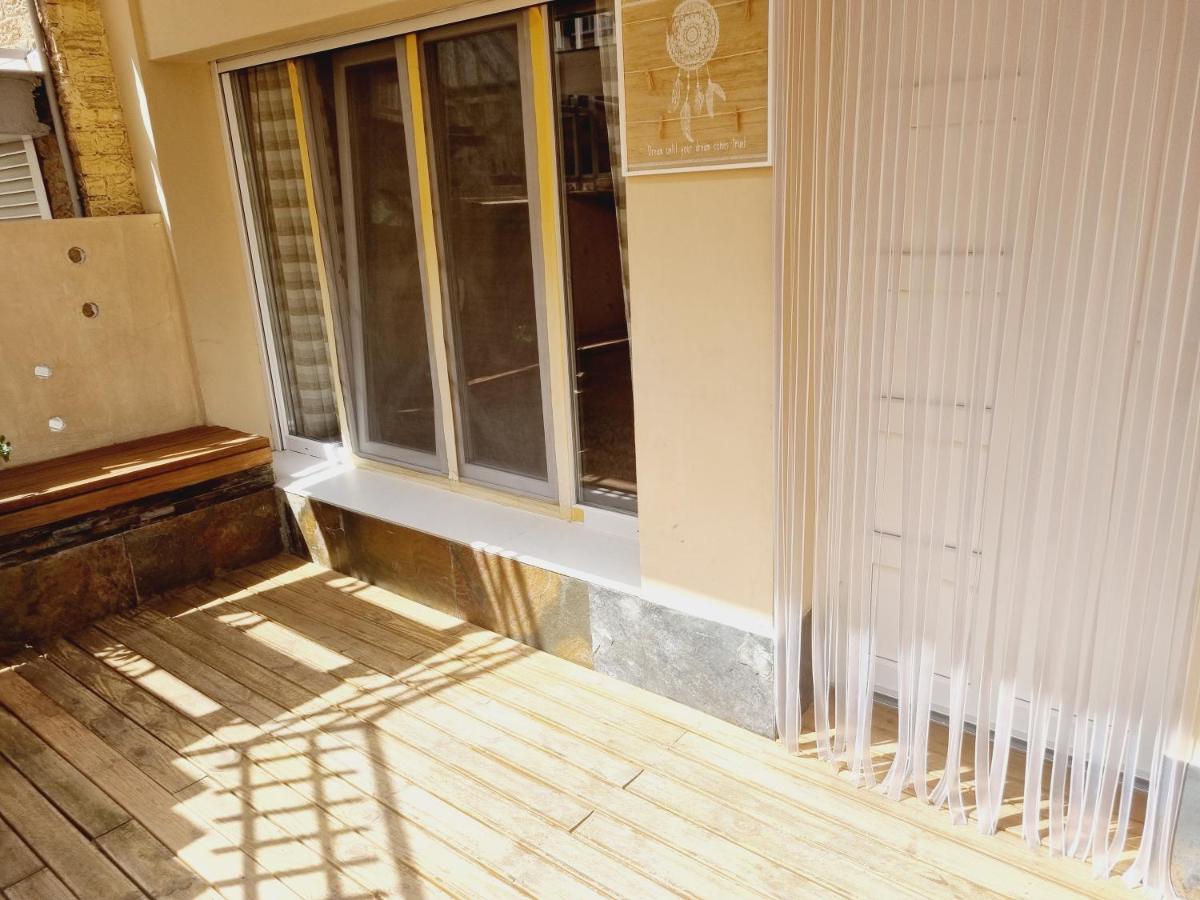 Apartamento Jardines De Babilonia! Wifi! Playa! Port Aventura! Salou Exterior foto