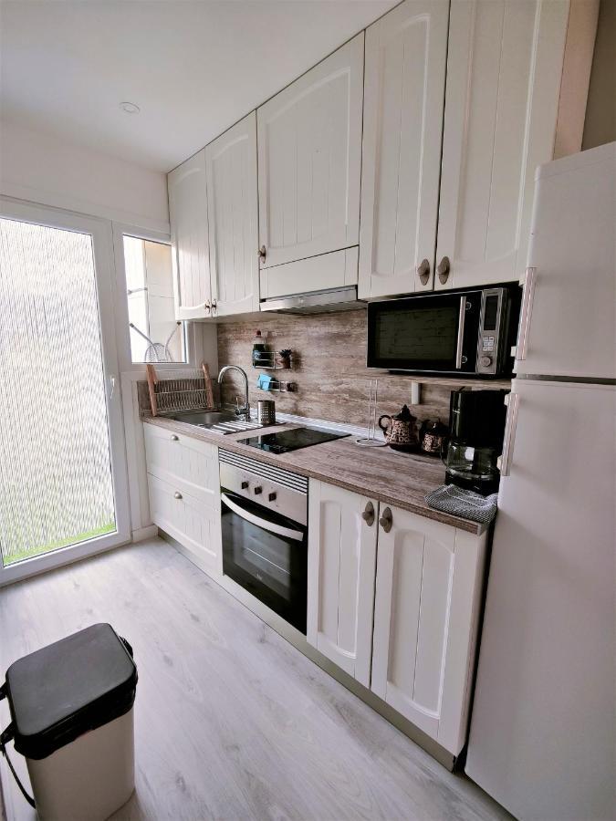 Apartamento Jardines De Babilonia! Wifi! Playa! Port Aventura! Salou Exterior foto