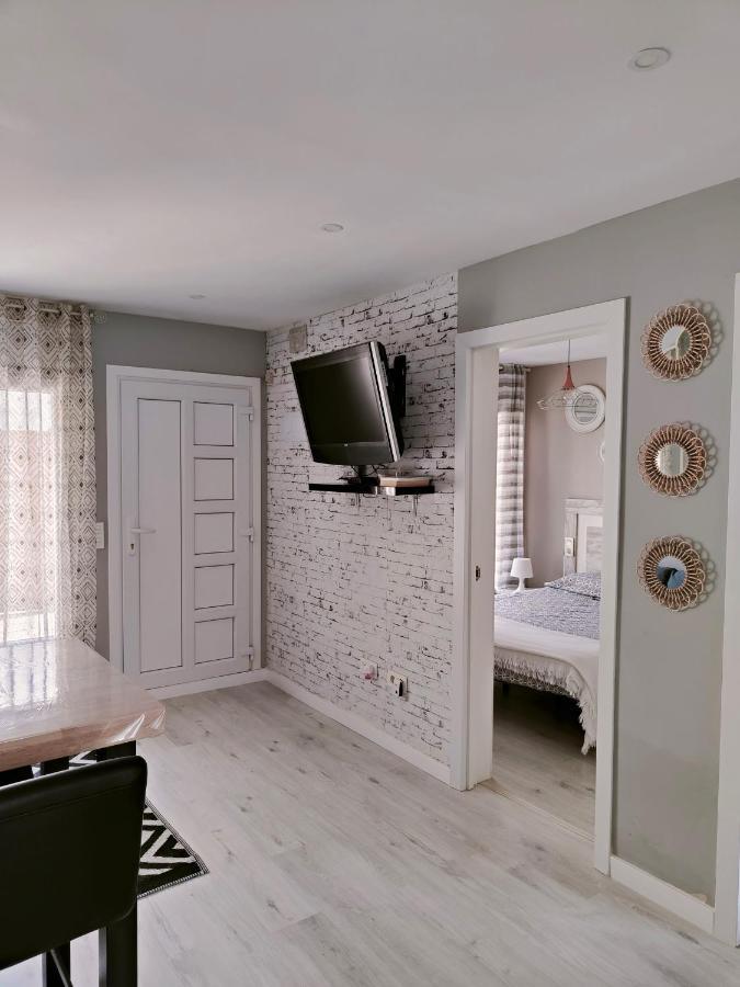 Apartamento Jardines De Babilonia! Wifi! Playa! Port Aventura! Salou Exterior foto