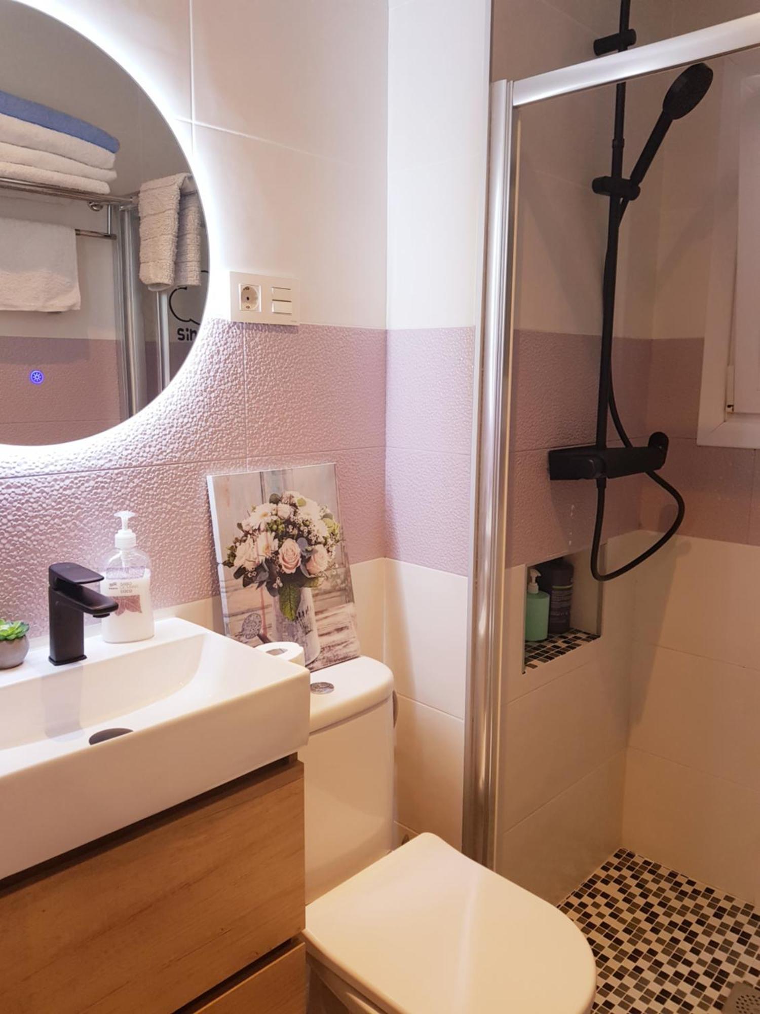 Apartamento Jardines De Babilonia! Wifi! Playa! Port Aventura! Salou Exterior foto