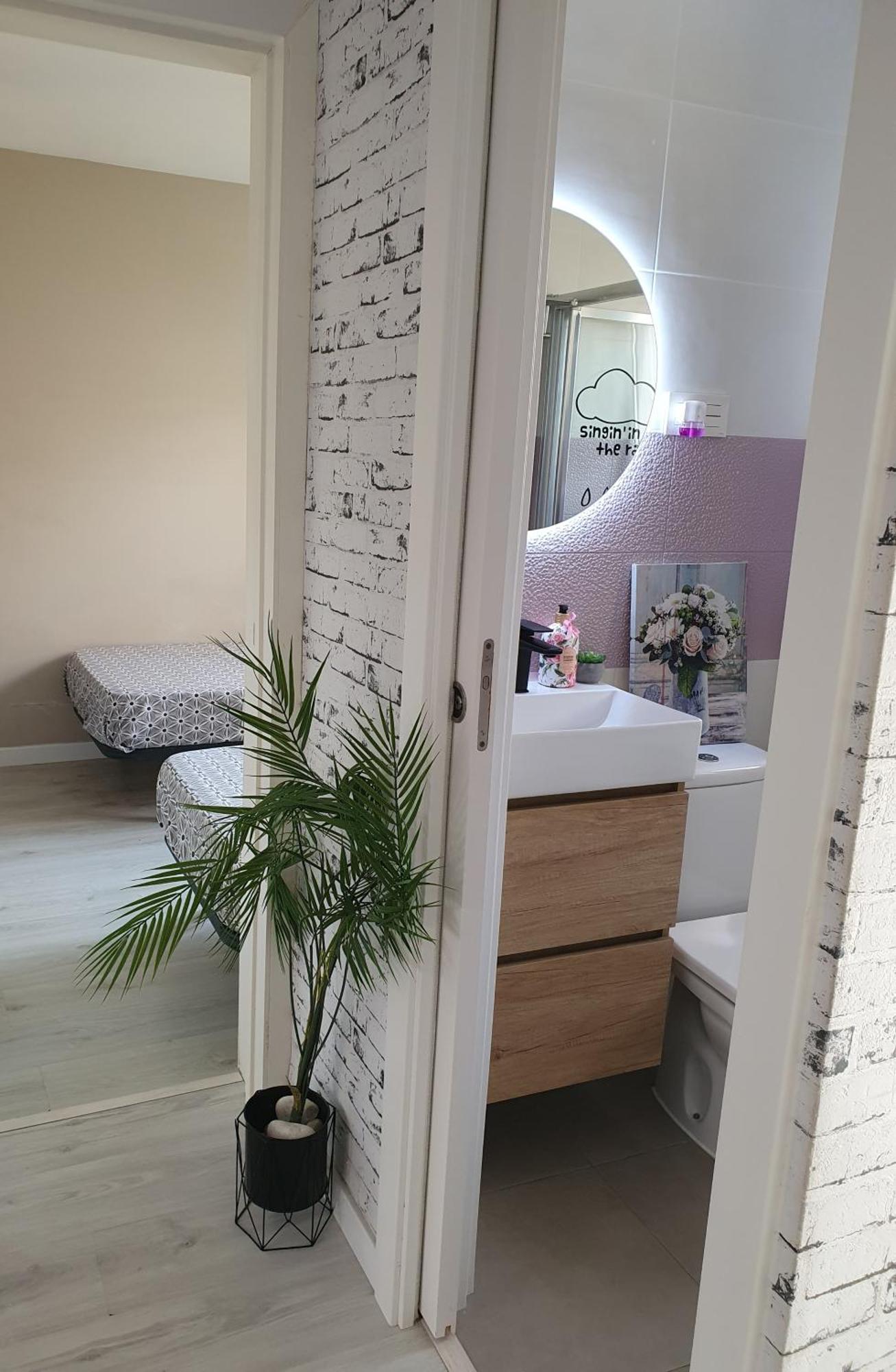 Apartamento Jardines De Babilonia! Wifi! Playa! Port Aventura! Salou Exterior foto