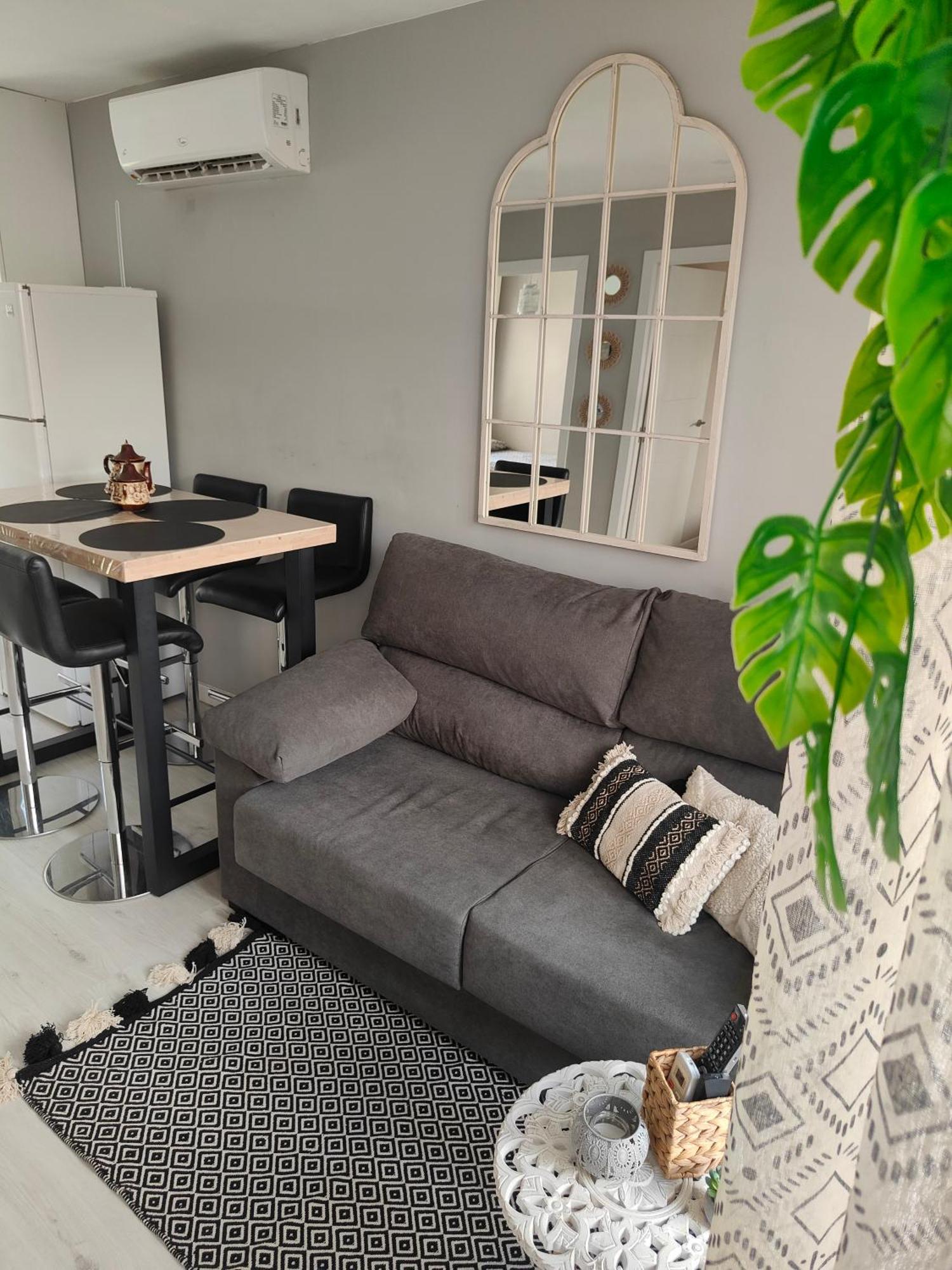 Apartamento Jardines De Babilonia! Wifi! Playa! Port Aventura! Salou Exterior foto