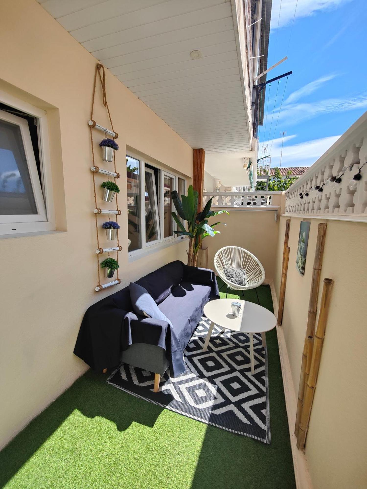 Apartamento Jardines De Babilonia! Wifi! Playa! Port Aventura! Salou Exterior foto