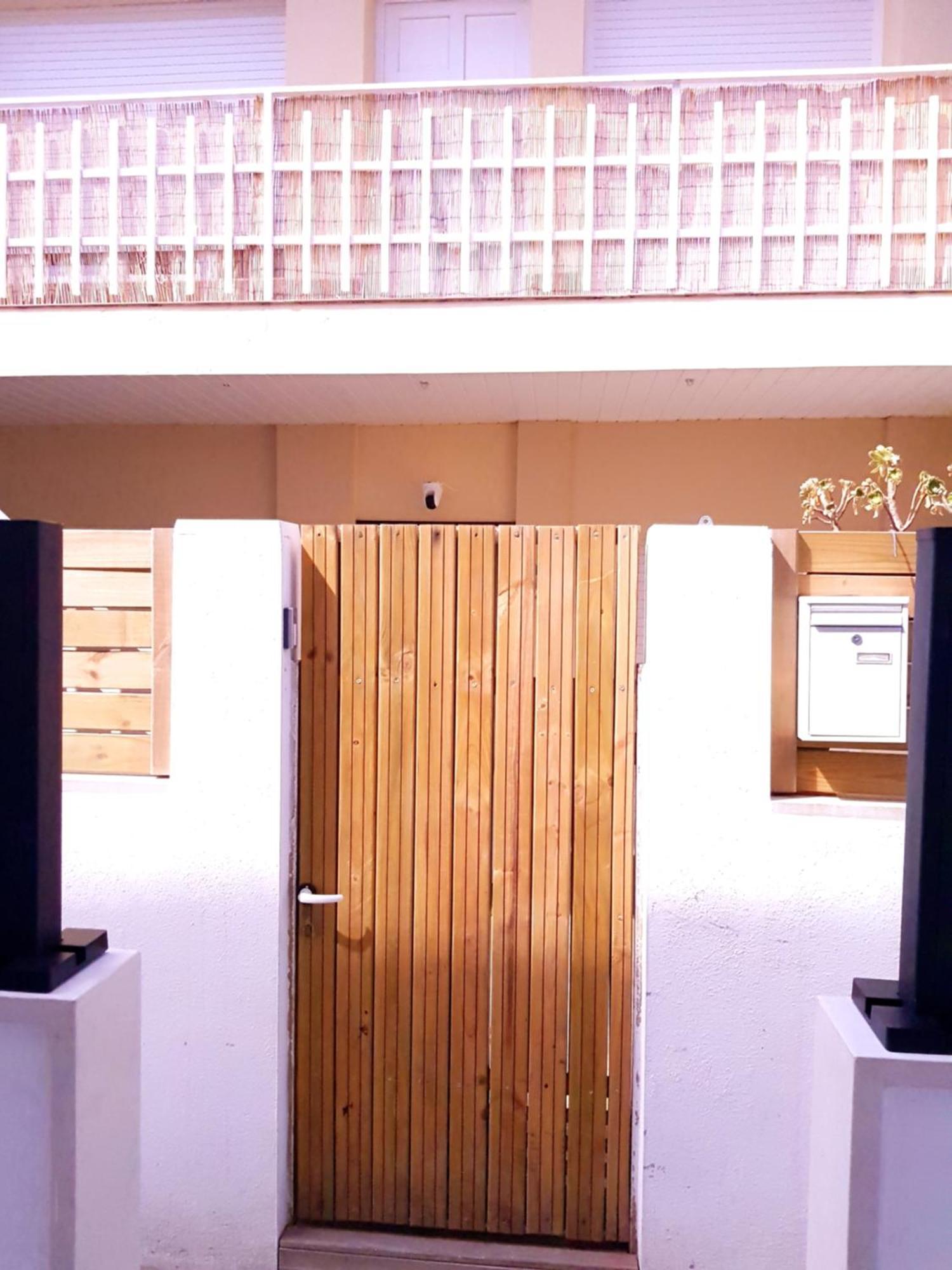 Apartamento Jardines De Babilonia! Wifi! Playa! Port Aventura! Salou Exterior foto